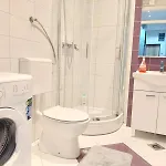 Center Apartman